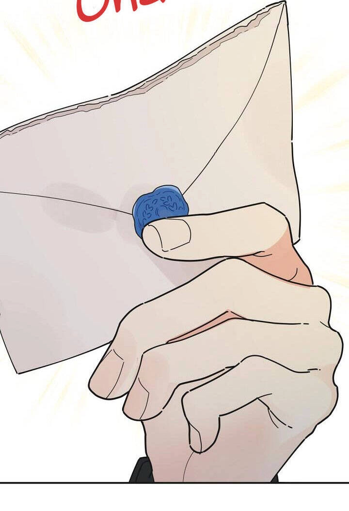 Người Hùng Của Ác Nữ Chapter 85.2 - 2