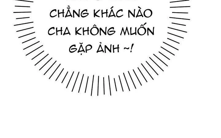 Người Hùng Của Ác Nữ Chapter 85.2 - 5