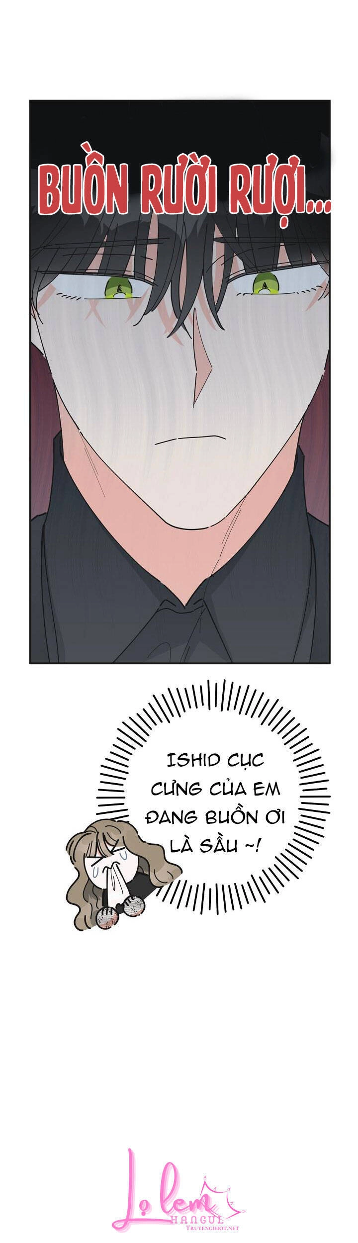 Người Hùng Của Ác Nữ Chapter 85.2 - 6