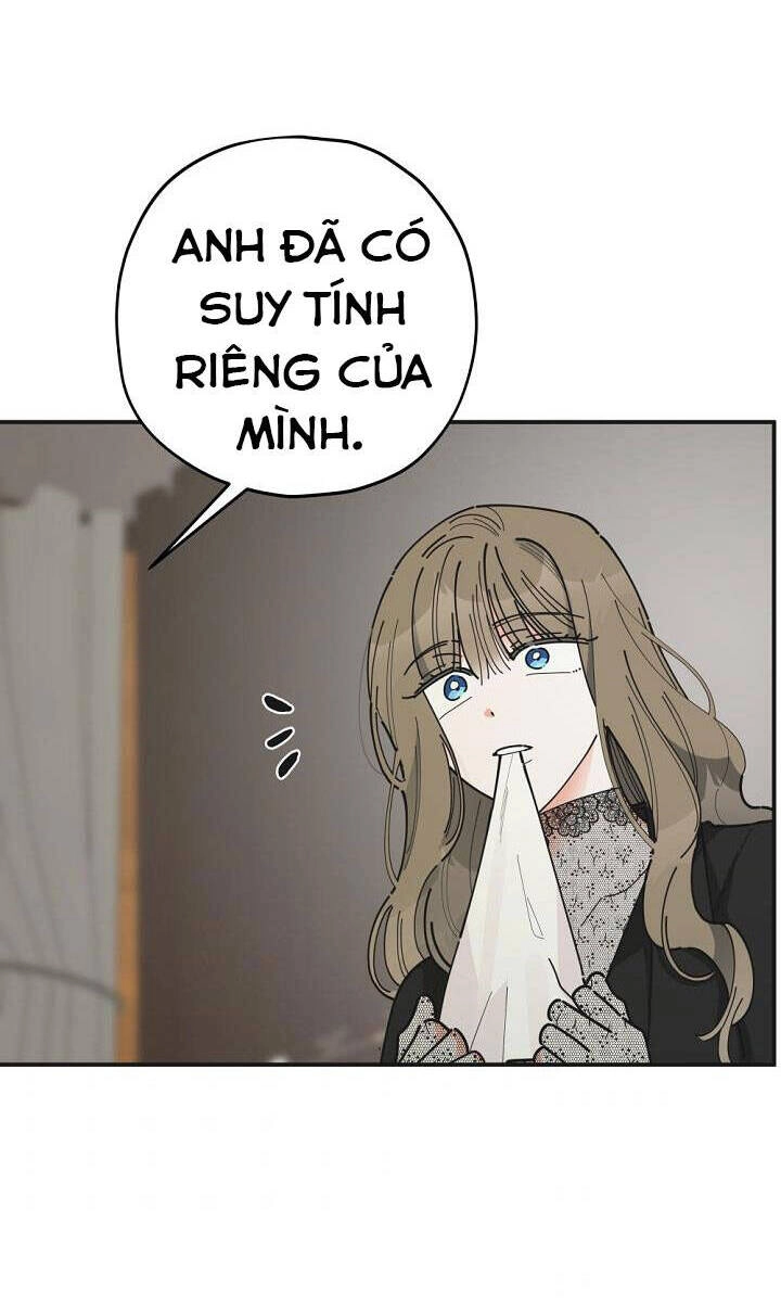 Người Hùng Của Ác Nữ Chapter 85.2 - 7