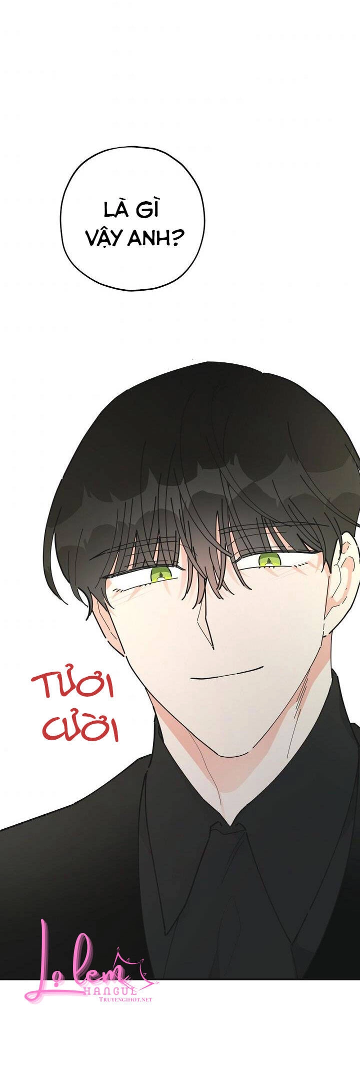 Người Hùng Của Ác Nữ Chapter 85.2 - 8