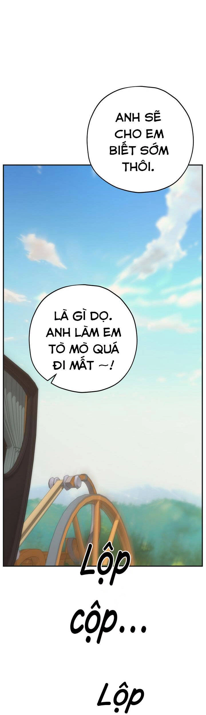 Người Hùng Của Ác Nữ Chapter 85.2 - 9