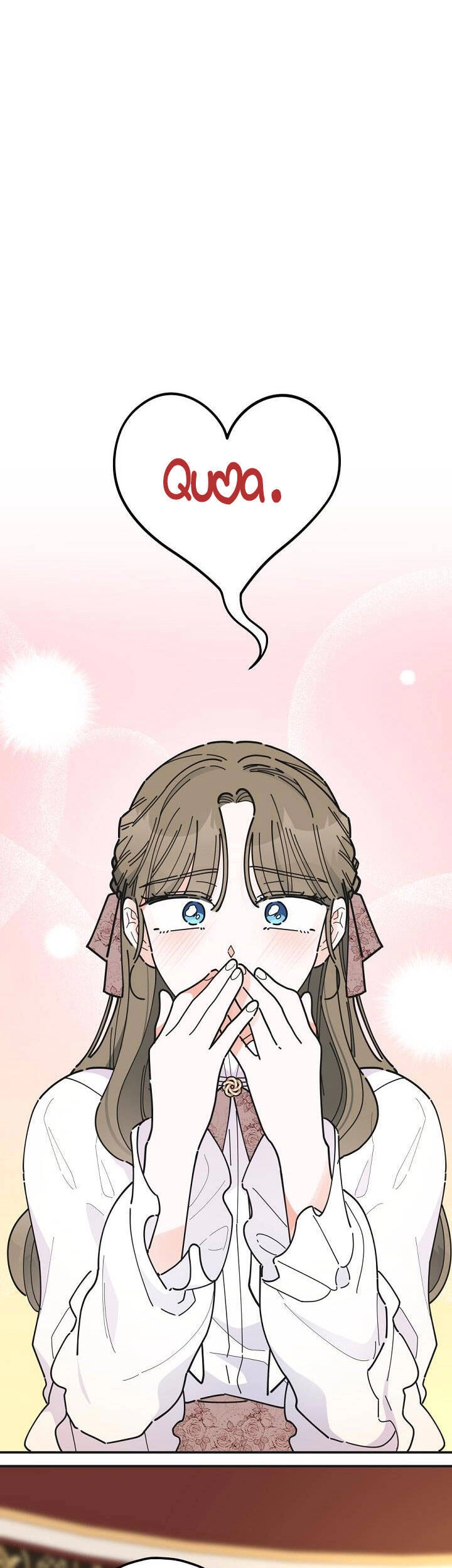 Người Hùng Của Ác Nữ Chapter 85.2 - 13