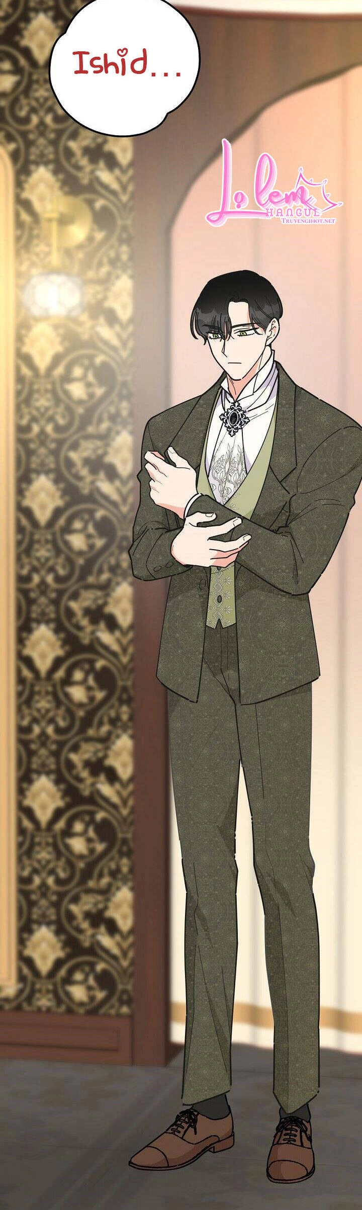 Người Hùng Của Ác Nữ Chapter 85.2 - 14