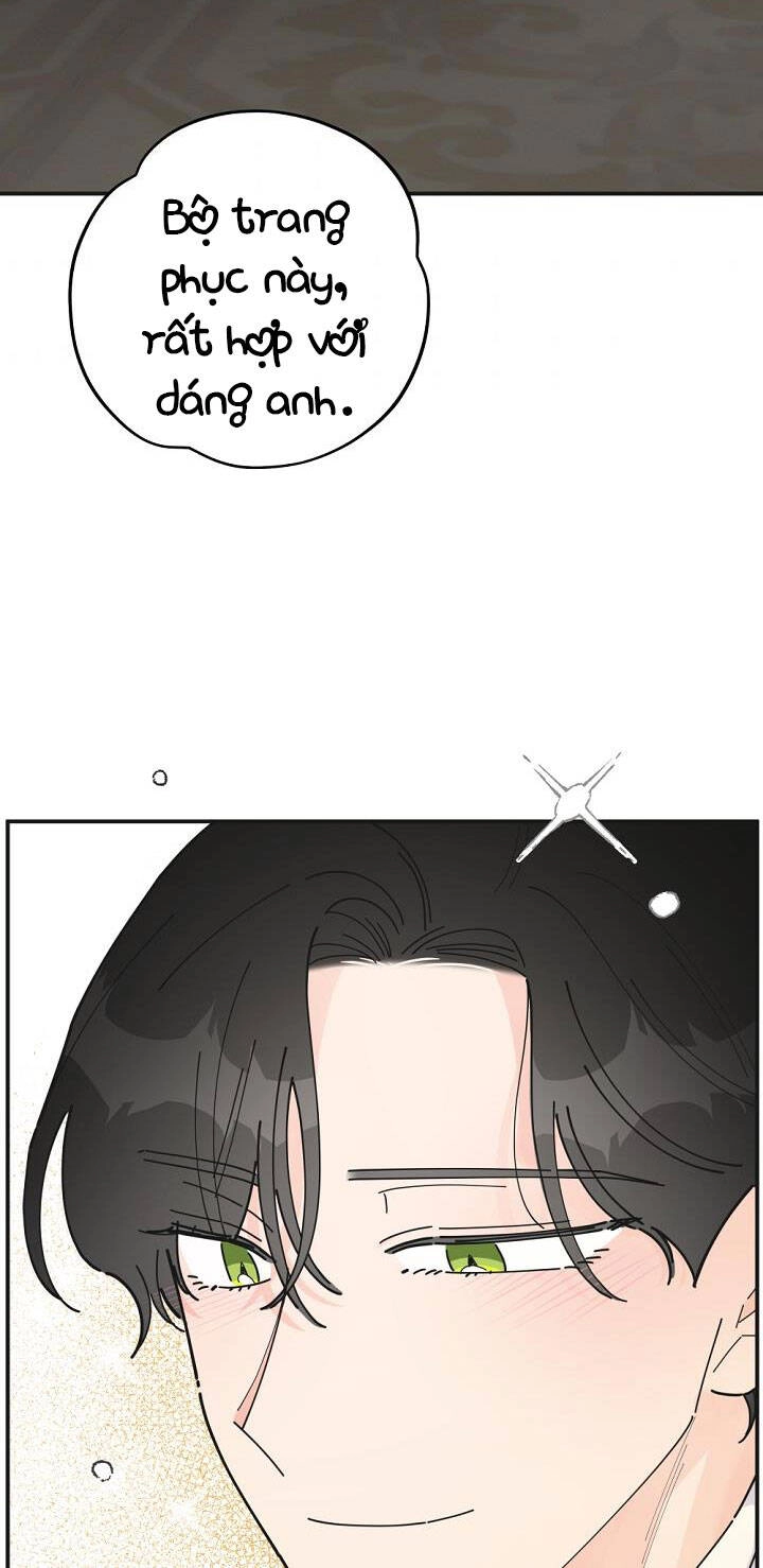 Người Hùng Của Ác Nữ Chapter 85.2 - 15