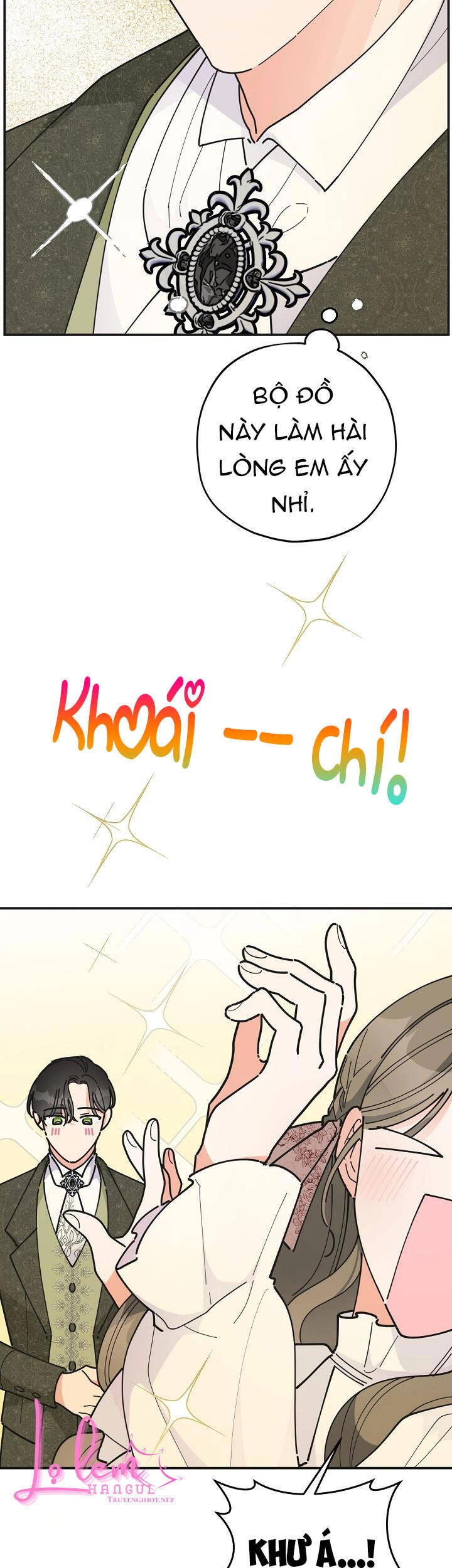 Người Hùng Của Ác Nữ Chapter 85.2 - 16