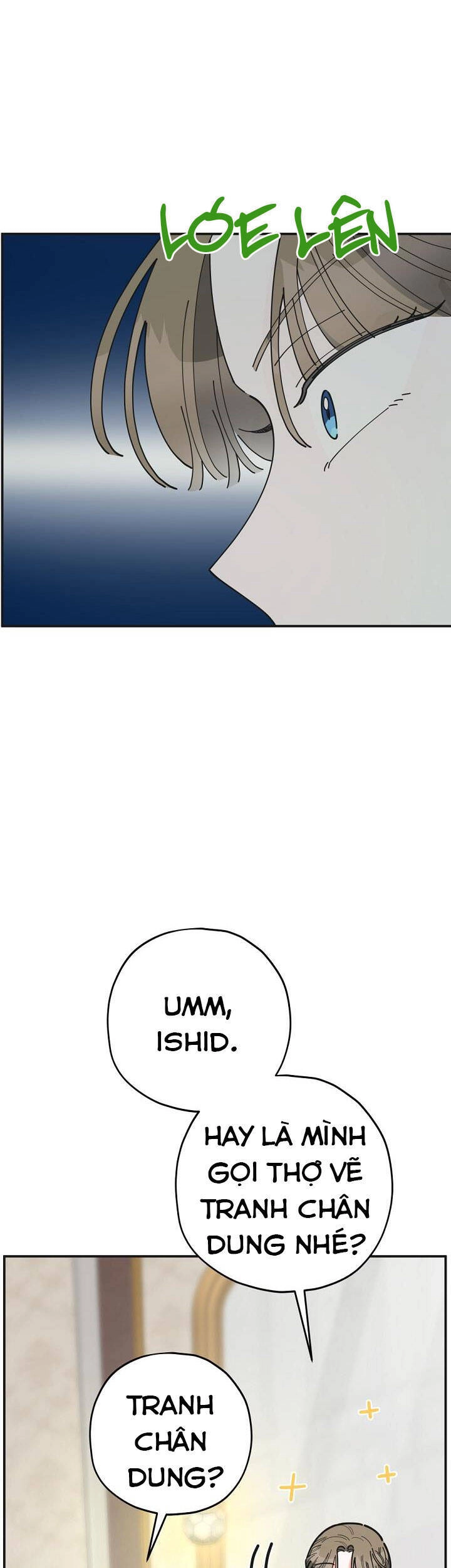 Người Hùng Của Ác Nữ Chapter 85.2 - 19