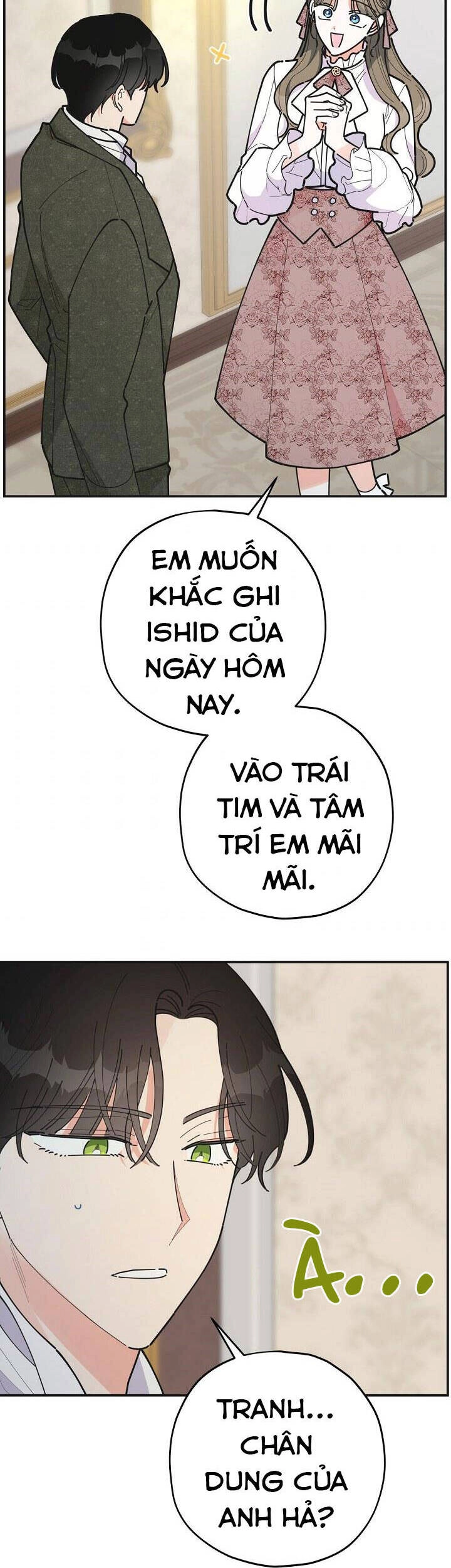 Người Hùng Của Ác Nữ Chapter 85.2 - 20