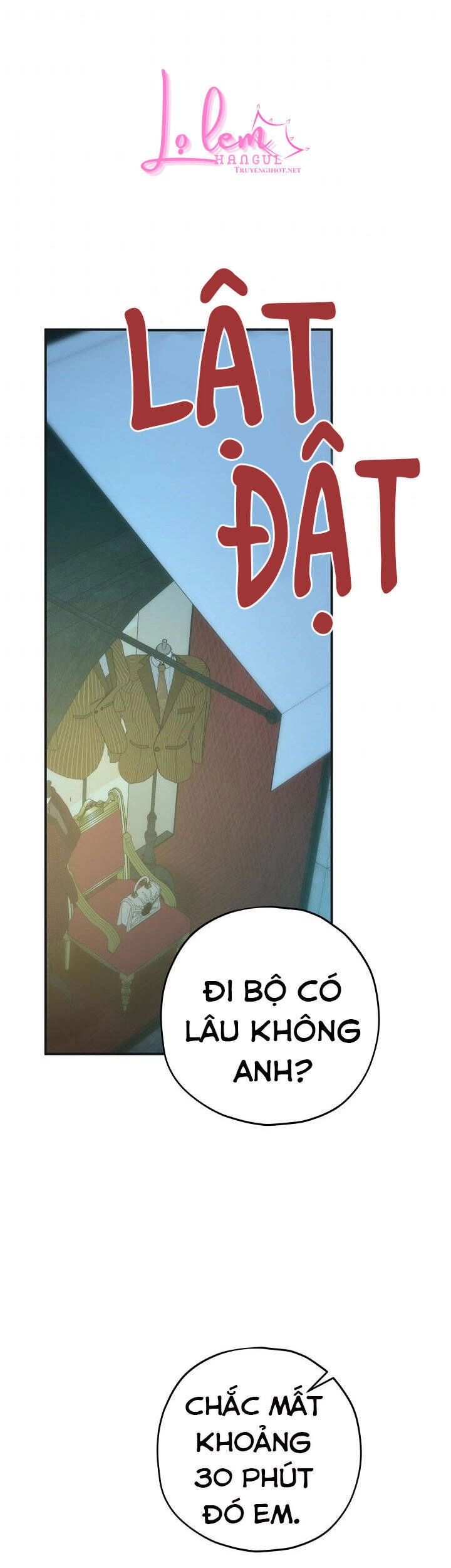 Người Hùng Của Ác Nữ Chapter 85.2 - 26