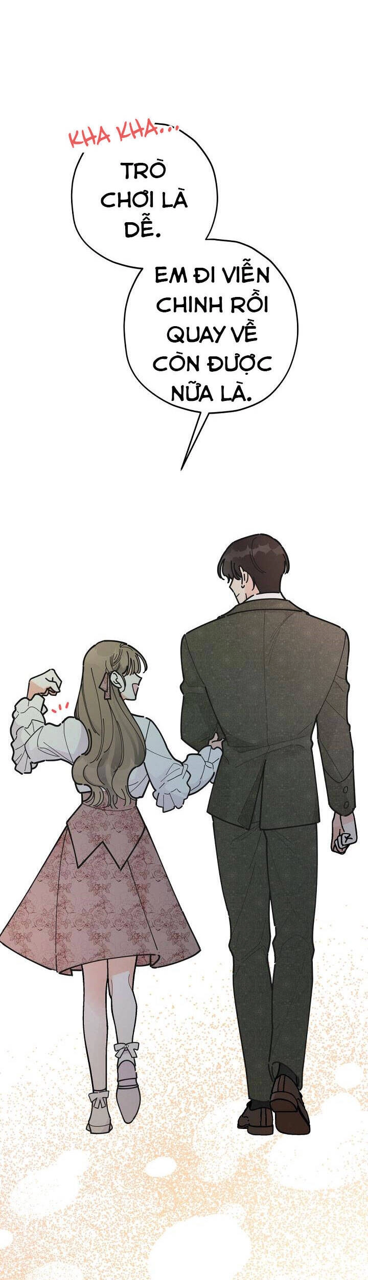 Người Hùng Của Ác Nữ Chapter 85.2 - 27