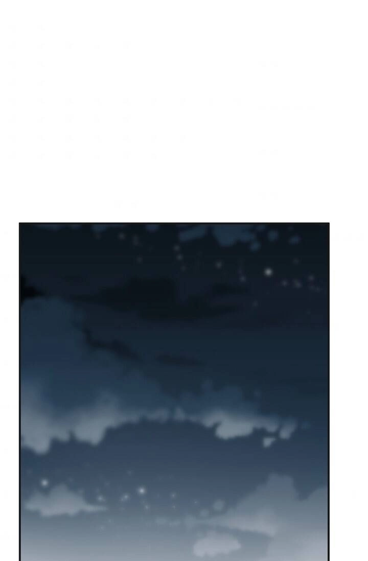 Người Hùng Của Ác Nữ Chapter 86.1 - 3