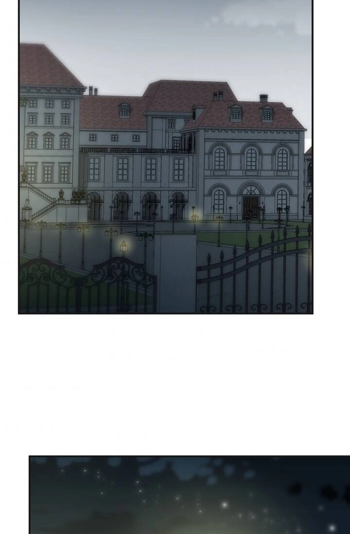 Người Hùng Của Ác Nữ Chapter 86.1 - 4