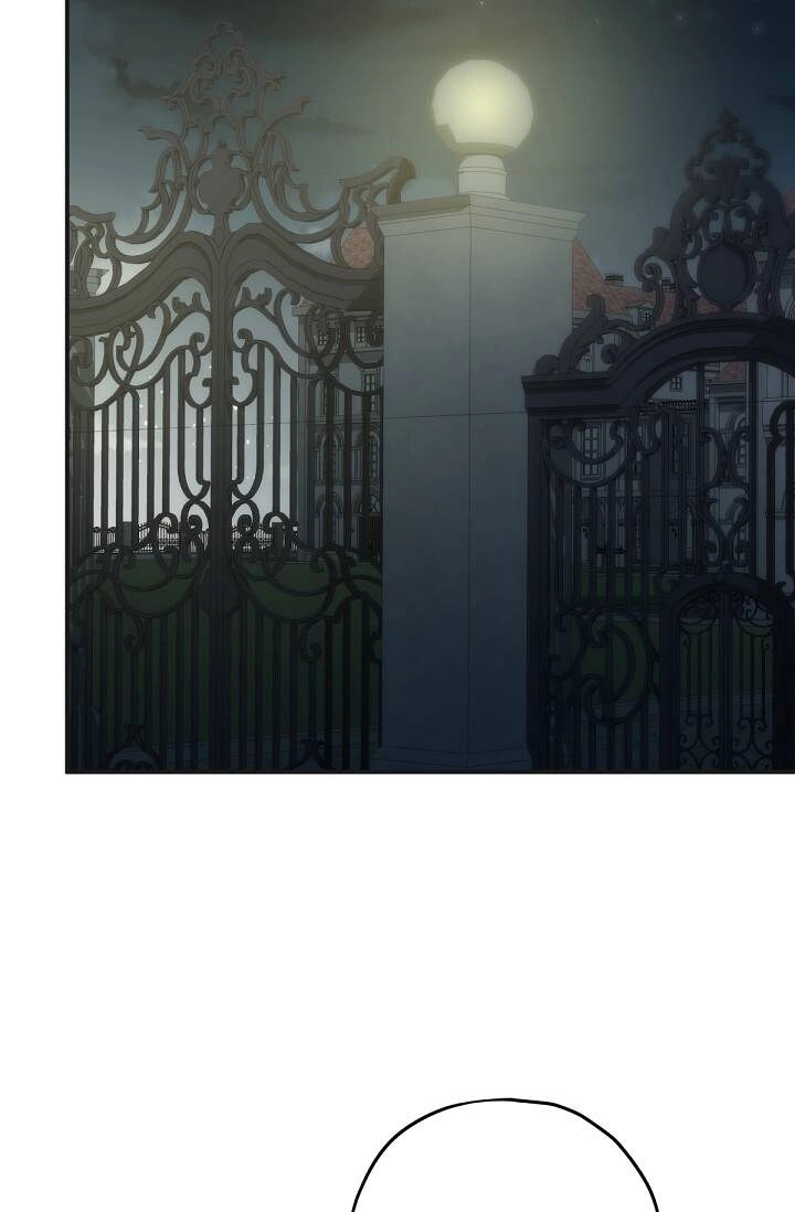 Người Hùng Của Ác Nữ Chapter 86.1 - 5