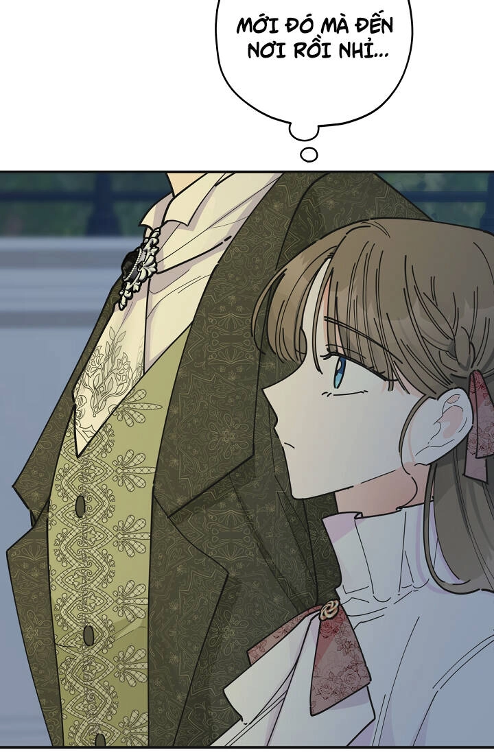 Người Hùng Của Ác Nữ Chapter 86.1 - 6