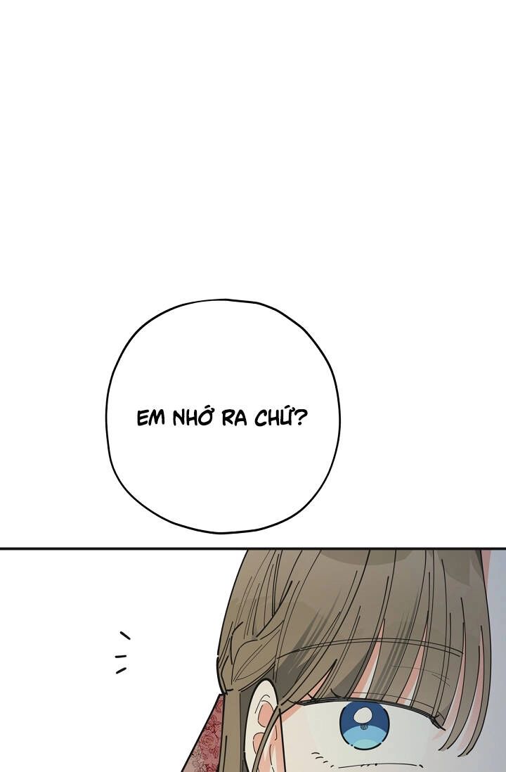 Người Hùng Của Ác Nữ Chapter 86.1 - 7