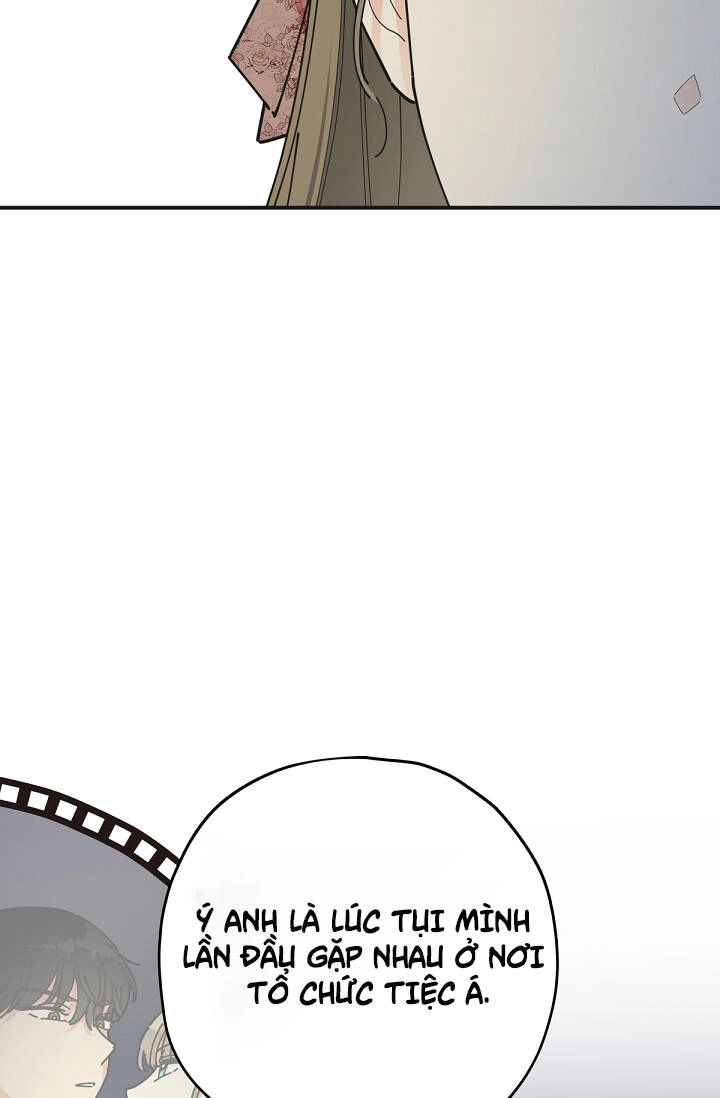 Người Hùng Của Ác Nữ Chapter 86.1 - 8