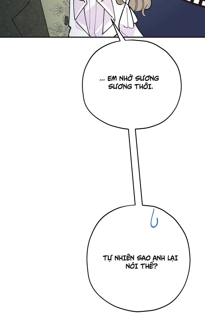 Người Hùng Của Ác Nữ Chapter 86.1 - 10