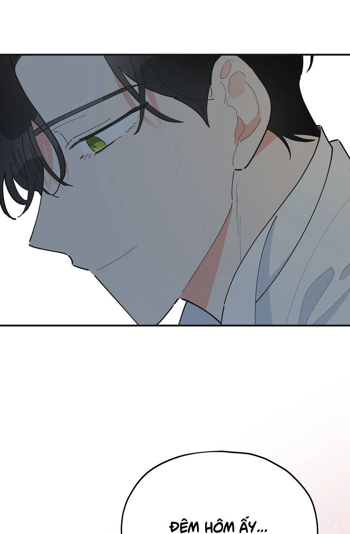 Người Hùng Của Ác Nữ Chapter 86.1 - 11