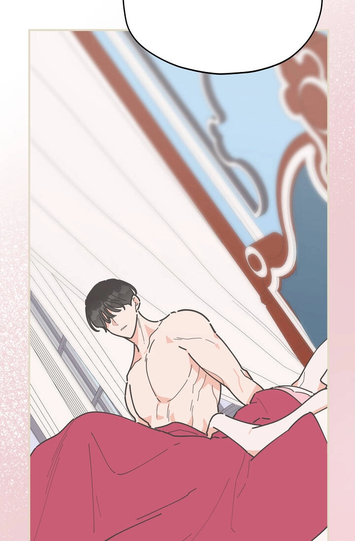 Người Hùng Của Ác Nữ Chapter 86.1 - 12