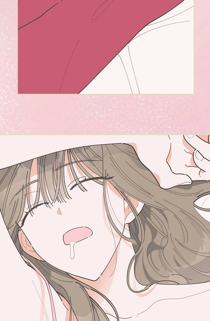 Người Hùng Của Ác Nữ Chapter 86.1 - 13