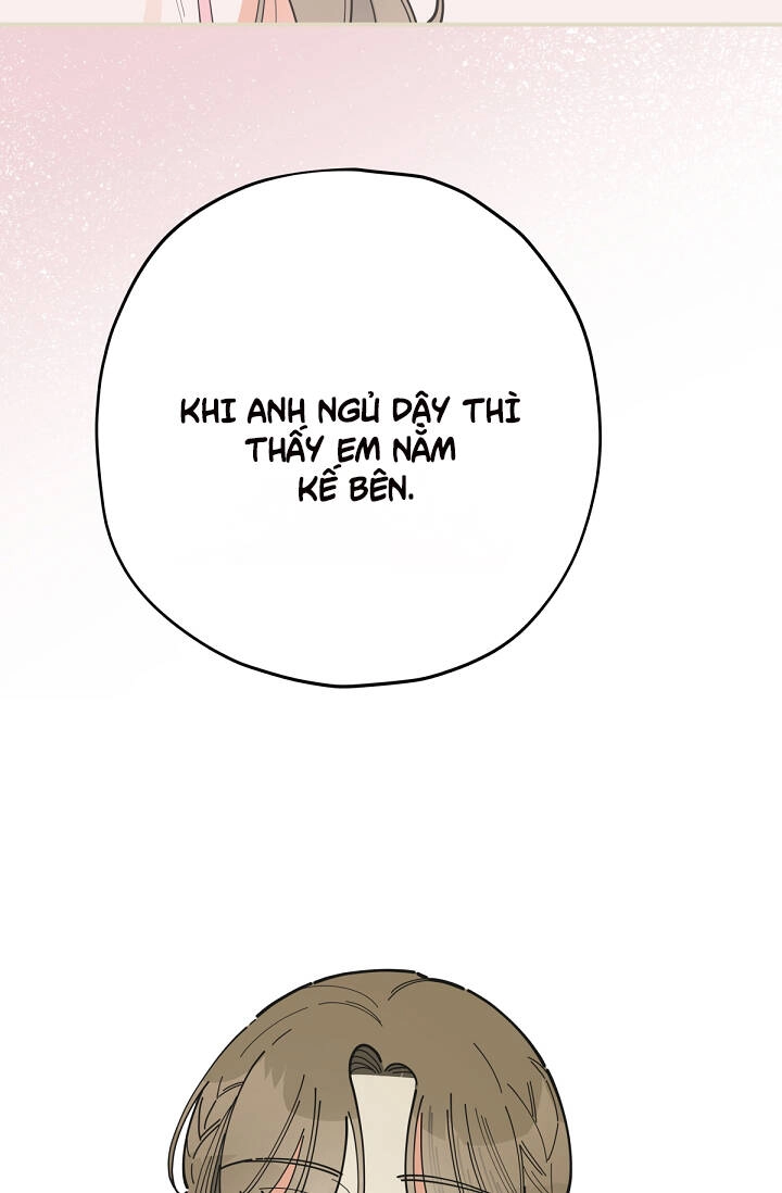 Người Hùng Của Ác Nữ Chapter 86.1 - 14