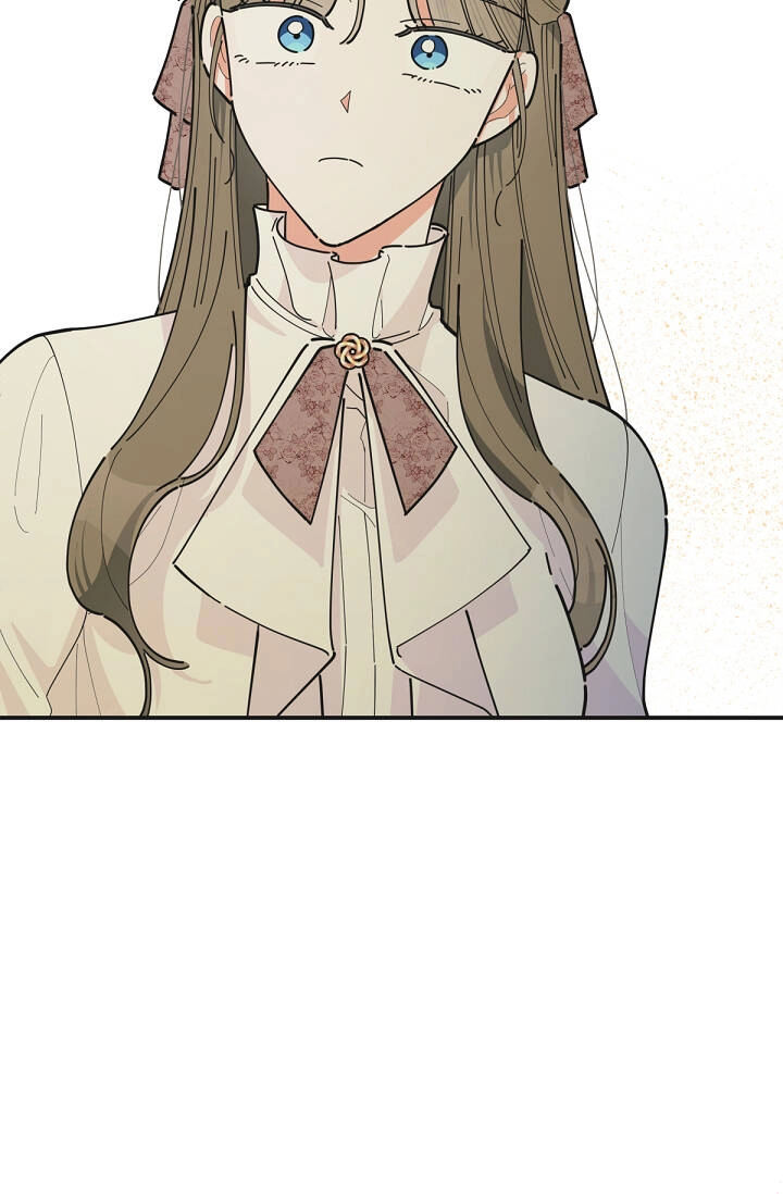 Người Hùng Của Ác Nữ Chapter 86.1 - 15