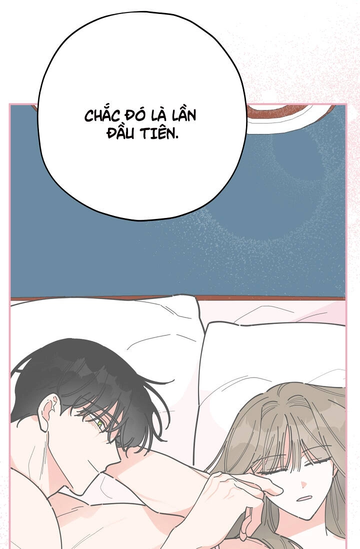 Người Hùng Của Ác Nữ Chapter 86.1 - 16