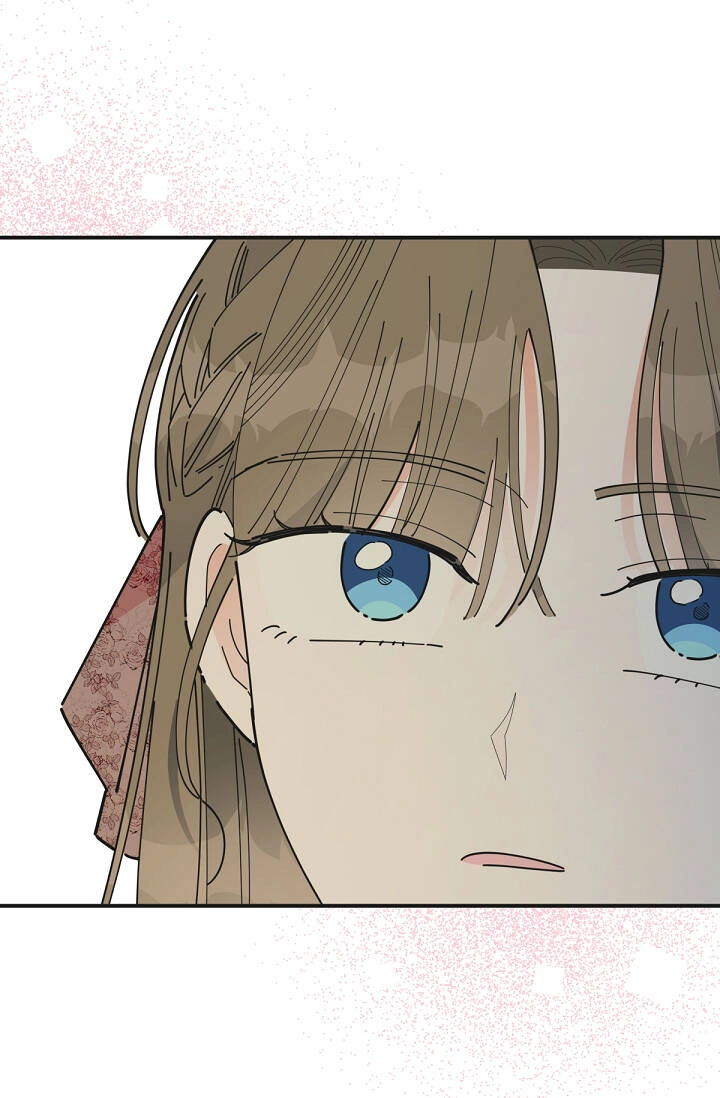 Người Hùng Của Ác Nữ Chapter 86.1 - 18