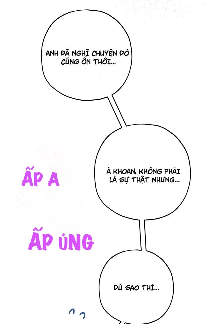 Người Hùng Của Ác Nữ Chapter 86.1 - 19