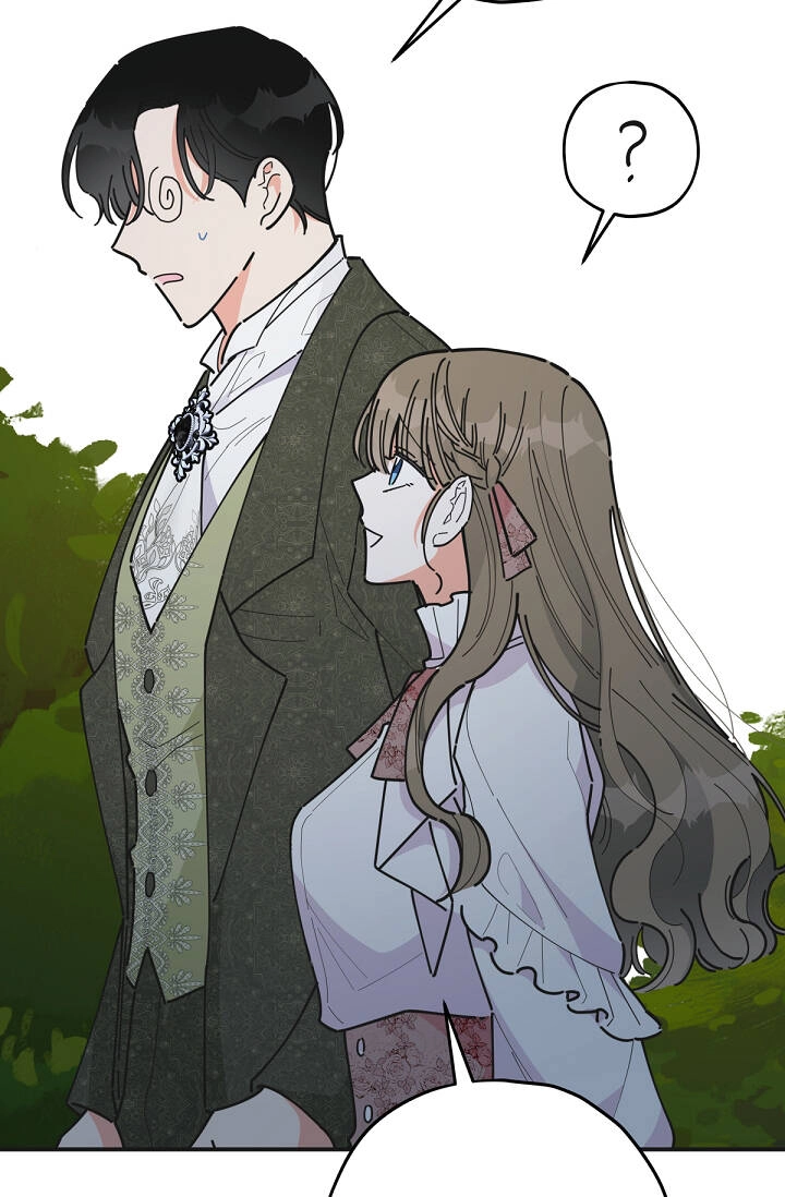 Người Hùng Của Ác Nữ Chapter 86.1 - 20