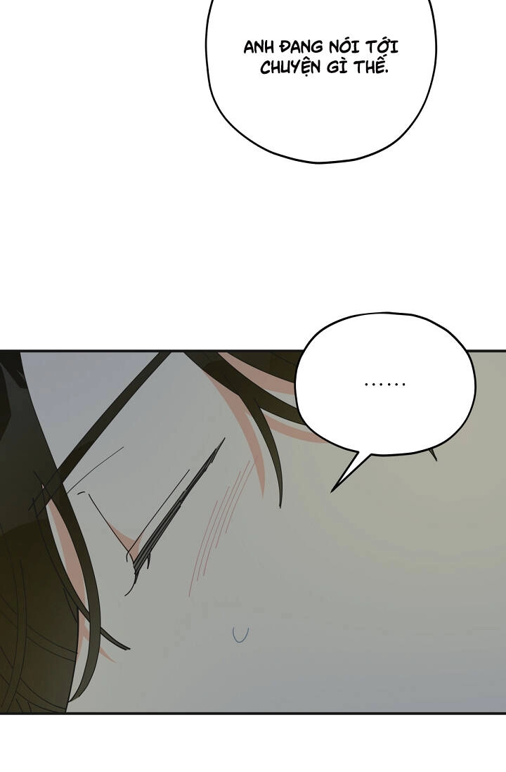 Người Hùng Của Ác Nữ Chapter 86.1 - 21