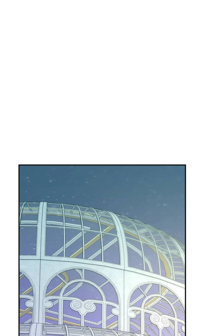 Người Hùng Của Ác Nữ Chapter 86.1 - 22