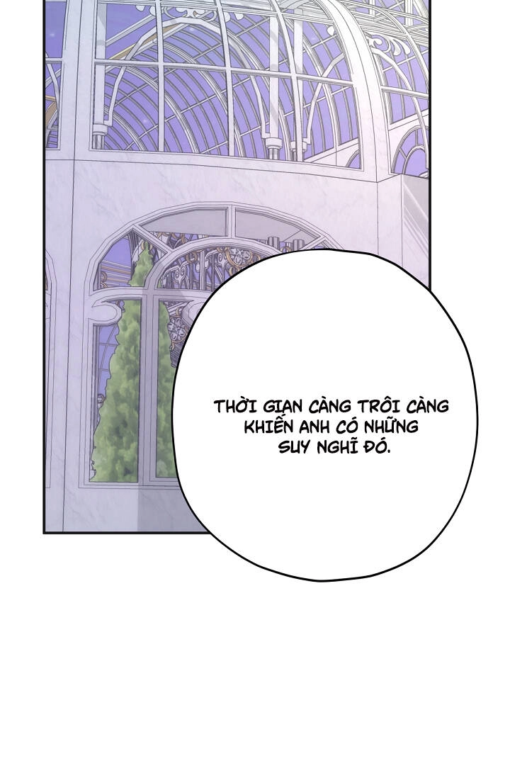 Người Hùng Của Ác Nữ Chapter 86.1 - 23