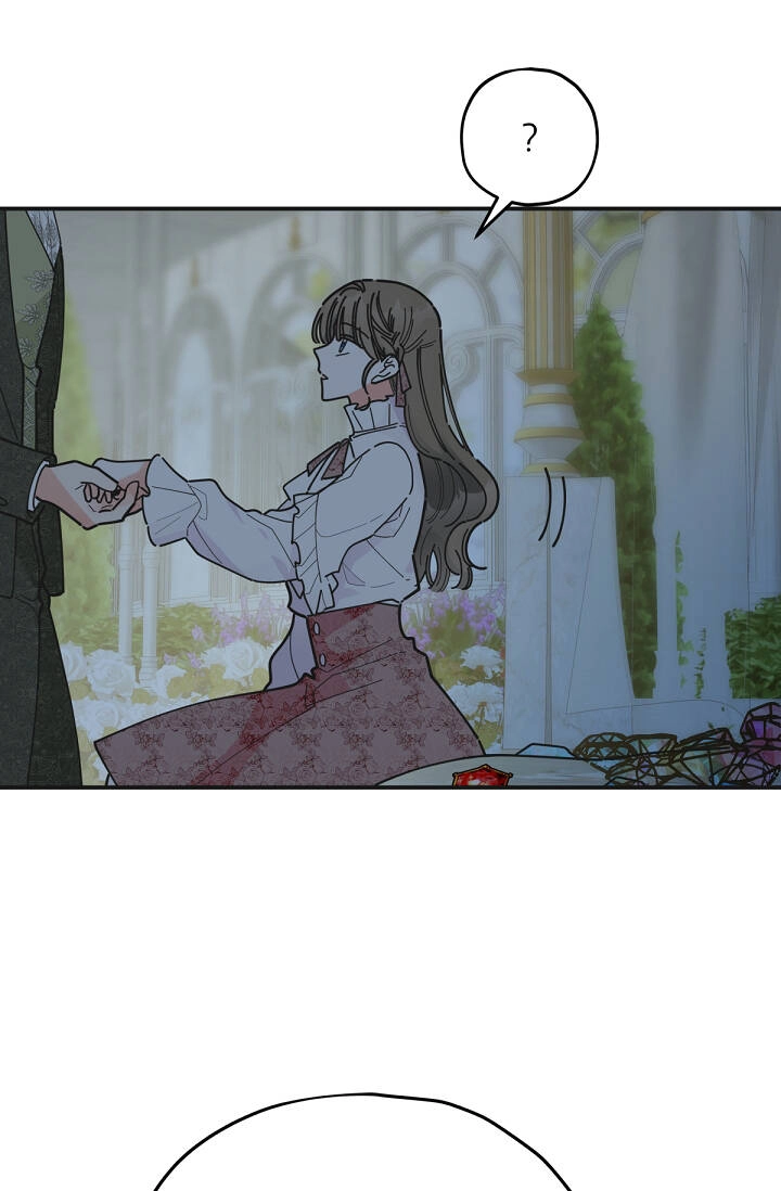 Người Hùng Của Ác Nữ Chapter 86.1 - 25