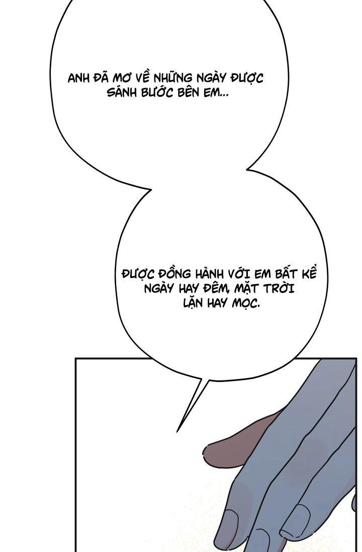 Người Hùng Của Ác Nữ Chapter 86.1 - 26