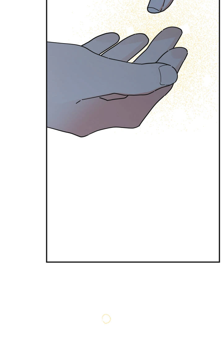 Người Hùng Của Ác Nữ Chapter 86.1 - 27