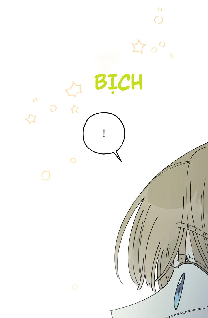 Người Hùng Của Ác Nữ Chapter 86.1 - 28