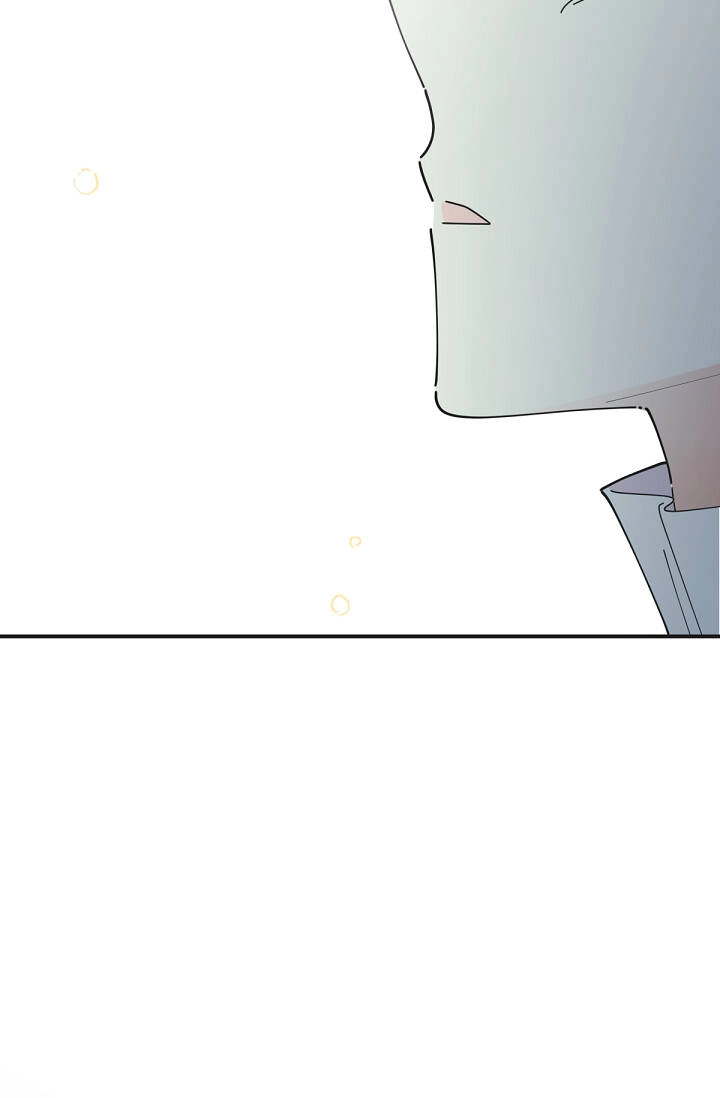 Người Hùng Của Ác Nữ Chapter 86.1 - 29