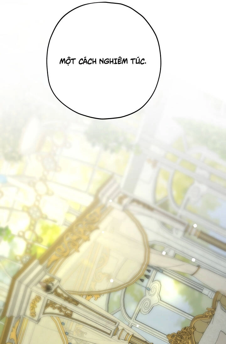 Người Hùng Của Ác Nữ Chapter 86.1 - 30