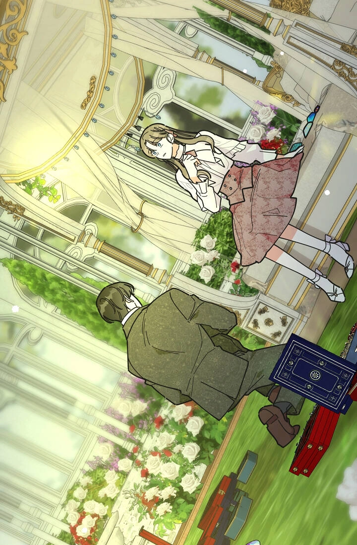 Người Hùng Của Ác Nữ Chapter 86.1 - 31