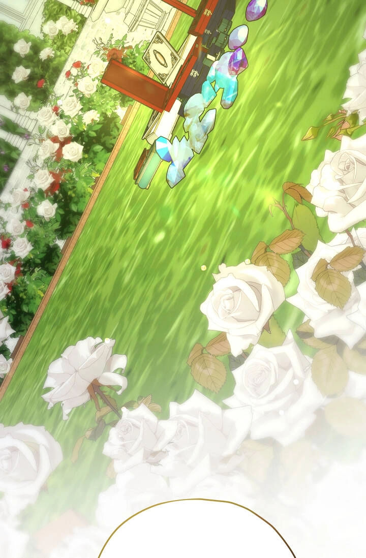 Người Hùng Của Ác Nữ Chapter 86.1 - 32