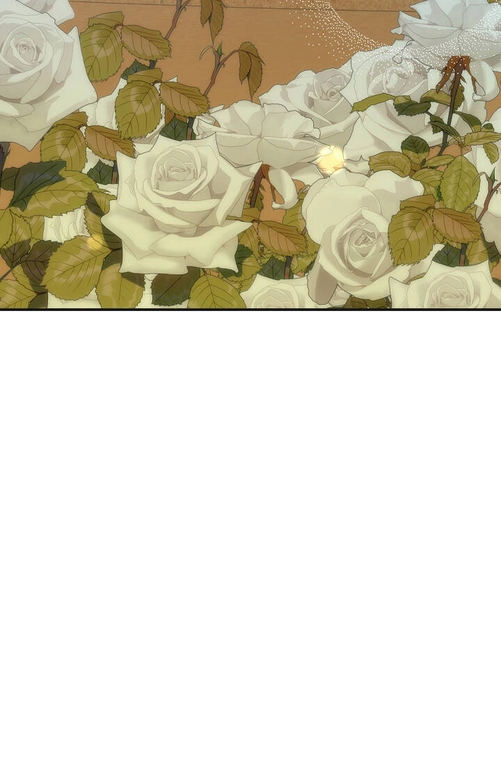 Người Hùng Của Ác Nữ Chapter 86.1 - 39