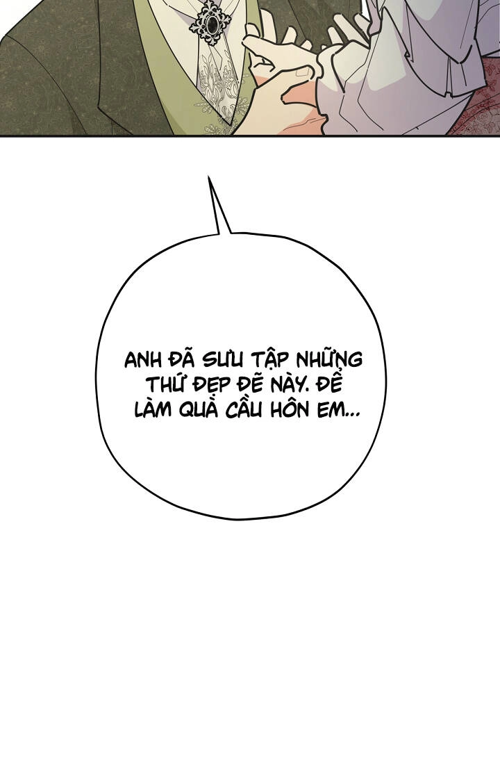 Người Hùng Của Ác Nữ Chapter 86.1 - 41