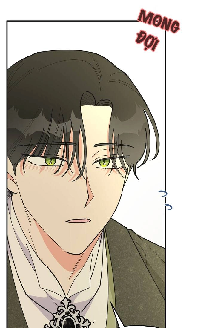 Người Hùng Của Ác Nữ Chapter 86.1 - 42