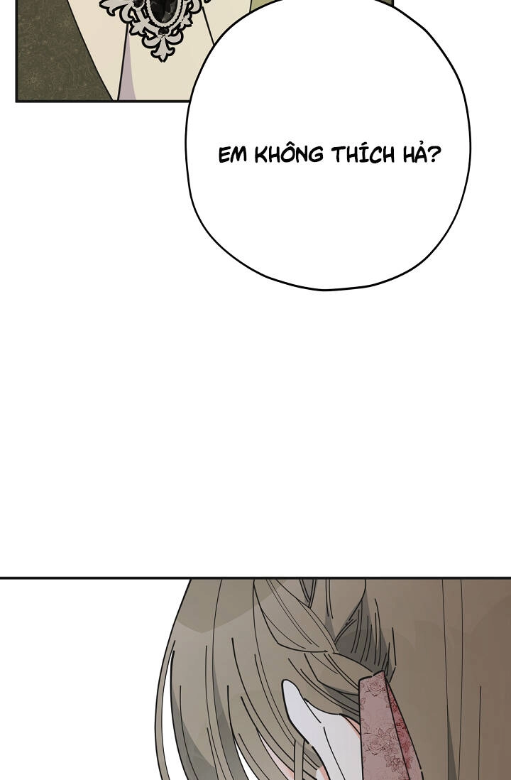 Người Hùng Của Ác Nữ Chapter 86.1 - 43