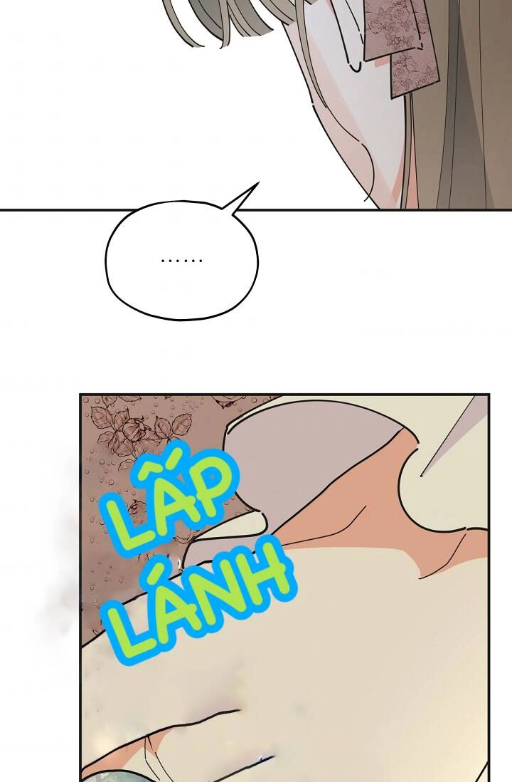 Người Hùng Của Ác Nữ Chapter 86.1 - 44