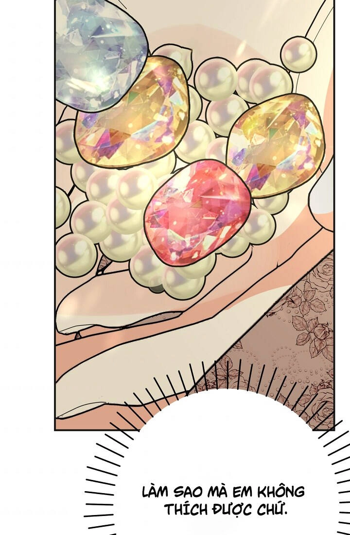 Người Hùng Của Ác Nữ Chapter 86.1 - 45