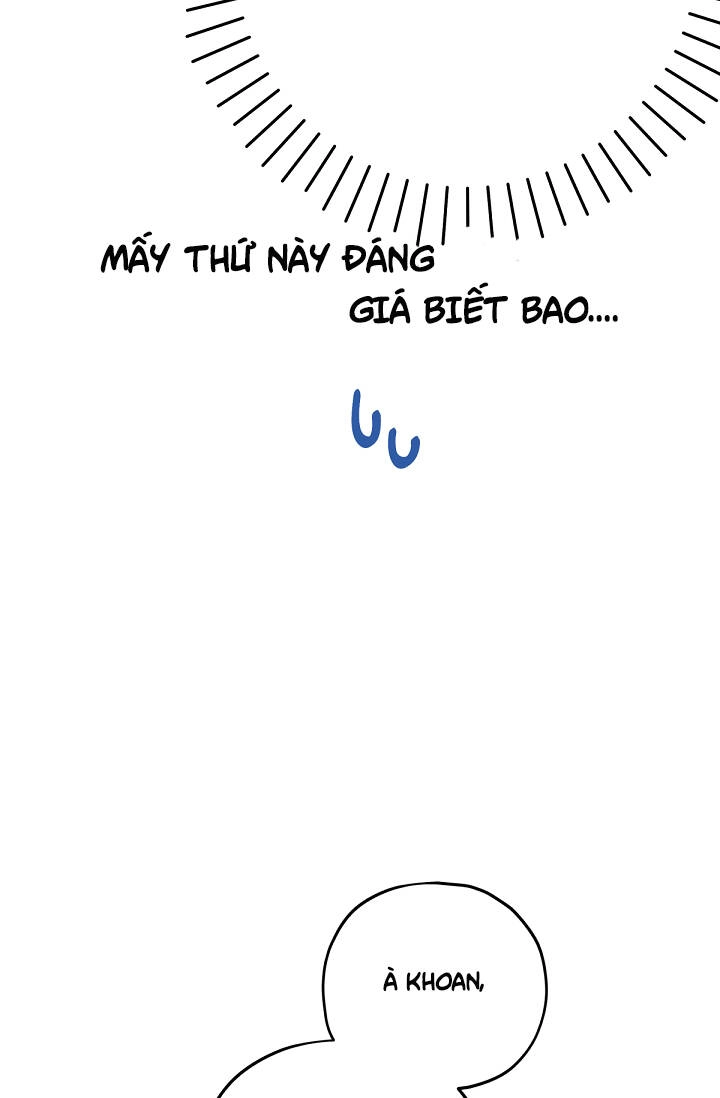 Người Hùng Của Ác Nữ Chapter 86.1 - 46