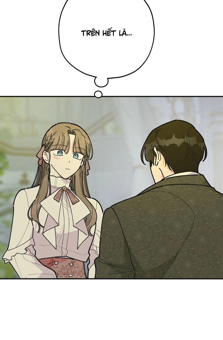 Người Hùng Của Ác Nữ Chapter 86.1 - 47