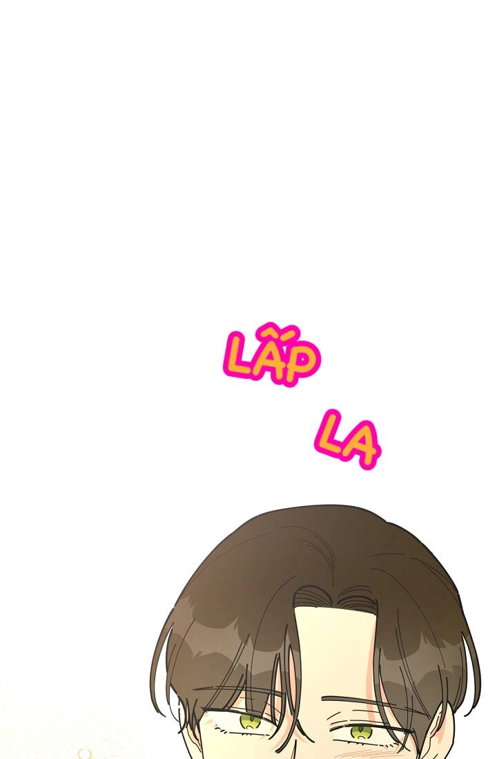 Người Hùng Của Ác Nữ Chapter 86.1 - 48